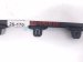 2024 Toyota Rav 4 Front Passenger Bumper Grille Molding Brkt 53124 0R040 Replacement 2024 Toyota Rav 4 Front Passenger Bumper Grille Molding Brkt 53124 0R040 Replacement thumbnail