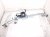 2020 Mercedes S560 Front Arms Frt Windshield Wiper Motor & Linkage 222 820 78 00 Replacement 2020 Mercedes S560 Front Arms Frt Windshield Wiper Motor & Linkage 222 820 78 00 Replacement thumbnail