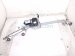 2020 Mercedes S560 Front Arms Frt Windshield Wiper Motor & Linkage 222 820 78 00 Replacement 2020 Mercedes S560 Front Arms Frt Windshield Wiper Motor & Linkage 222 820 78 00 Replacement thumbnail