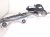 2020 Mercedes S560 Front Arms Frt Windshield Wiper Motor & Linkage 222 820 78 00 Replacement 2020 Mercedes S560 Front Arms Frt Windshield Wiper Motor & Linkage 222 820 78 00 Replacement thumbnail