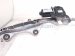 2020 Mercedes S560 Front Arms Frt Windshield Wiper Motor & Linkage 222 820 78 00 Replacement 2020 Mercedes S560 Front Arms Frt Windshield Wiper Motor & Linkage 222 820 78 00 Replacement thumbnail