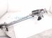 2020 Mercedes S560 Front Arms Frt Windshield Wiper Motor & Linkage 222 820 78 00 Replacement 2020 Mercedes S560 Front Arms Frt Windshield Wiper Motor & Linkage 222 820 78 00 Replacement thumbnail