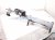 2020 Mercedes S560 Front Arms Frt Windshield Wiper Motor & Linkage 222 820 78 00 Replacement 2020 Mercedes S560 Front Arms Frt Windshield Wiper Motor & Linkage 222 820 78 00 Replacement thumbnail
