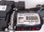 2020 Mercedes S560 Front Arms Frt Windshield Wiper Motor & Linkage 222 820 78 00 Replacement 2020 Mercedes S560 Front Arms Frt Windshield Wiper Motor & Linkage 222 820 78 00 Replacement thumbnail