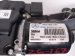 2020 Mercedes S560 Front Arms Frt Windshield Wiper Motor & Linkage 222 820 78 00 Replacement 2020 Mercedes S560 Front Arms Frt Windshield Wiper Motor & Linkage 222 820 78 00 Replacement thumbnail