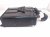 2020 Mercedes S560 Fuel Vapor Charcoal Canister 4.0l 222 470 92 00 Replacement 2020 Mercedes S560 Fuel Vapor Charcoal Canister 4.0l 222 470 92 00 Replacement thumbnail