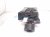 2020 Mercedes S560 Fuel Vapor Charcoal Canister 4.0l 222 470 92 00 Replacement 2020 Mercedes S560 Fuel Vapor Charcoal Canister 4.0l 222 470 92 00 Replacement thumbnail