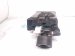 2020 Mercedes S560 Fuel Vapor Charcoal Canister 4.0l 222 470 92 00 Replacement 2020 Mercedes S560 Fuel Vapor Charcoal Canister 4.0l 222 470 92 00 Replacement thumbnail