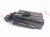 2020 Mercedes S560 Fuel Vapor Charcoal Canister 4.0l 222 470 92 00 Replacement 2020 Mercedes S560 Fuel Vapor Charcoal Canister 4.0l 222 470 92 00 Replacement thumbnail