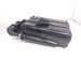 2020 Mercedes S560 Fuel Vapor Charcoal Canister 4.0l 222 470 92 00 Replacement 2020 Mercedes S560 Fuel Vapor Charcoal Canister 4.0l 222 470 92 00 Replacement thumbnail
