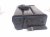 2020 Mercedes S560 Fuel Vapor Charcoal Canister 4.0l 222 470 92 00 Replacement 2020 Mercedes S560 Fuel Vapor Charcoal Canister 4.0l 222 470 92 00 Replacement thumbnail