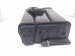 2020 Mercedes S560 Fuel Vapor Charcoal Canister 4.0l 222 470 92 00 Replacement 2020 Mercedes S560 Fuel Vapor Charcoal Canister 4.0l 222 470 92 00 Replacement thumbnail