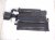 2020 Mercedes S560 Fuel Vapor Charcoal Canister 4.0l 222 470 92 00 Replacement 2020 Mercedes S560 Fuel Vapor Charcoal Canister 4.0l 222 470 92 00 Replacement thumbnail