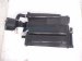 2020 Mercedes S560 Fuel Vapor Charcoal Canister 4.0l 222 470 92 00 Replacement 2020 Mercedes S560 Fuel Vapor Charcoal Canister 4.0l 222 470 92 00 Replacement thumbnail