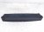 2018 Honda Odyssey Rear Cargo Scuff Trim Panel Blk 84431 THR A01ZA Replacement 2018 Honda Odyssey Rear Cargo Scuff Trim Panel Blk 84431 THR A01ZA Replacement thumbnail