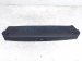 2018 Honda Odyssey Rear Cargo Scuff Trim Panel Blk 84431 THR A01ZA Replacement 2018 Honda Odyssey Rear Cargo Scuff Trim Panel Blk 84431 THR A01ZA Replacement thumbnail