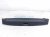 2018 Honda Odyssey Rear Cargo Scuff Trim Panel Blk 84431 THR A01ZA Replacement 2018 Honda Odyssey Rear Cargo Scuff Trim Panel Blk 84431 THR A01ZA Replacement thumbnail
