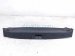 2018 Honda Odyssey Rear Cargo Scuff Trim Panel Blk 84431 THR A01ZA Replacement 2018 Honda Odyssey Rear Cargo Scuff Trim Panel Blk 84431 THR A01ZA Replacement thumbnail