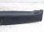 2018 Honda Odyssey Rear Cargo Scuff Trim Panel Blk 84431 THR A01ZA Replacement 2018 Honda Odyssey Rear Cargo Scuff Trim Panel Blk 84431 THR A01ZA Replacement thumbnail