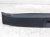 2018 Honda Odyssey Rear Cargo Scuff Trim Panel Blk 84431 THR A01ZA Replacement 2018 Honda Odyssey Rear Cargo Scuff Trim Panel Blk 84431 THR A01ZA Replacement thumbnail