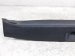 2018 Honda Odyssey Rear Cargo Scuff Trim Panel Blk 84431 THR A01ZA Replacement 2018 Honda Odyssey Rear Cargo Scuff Trim Panel Blk 84431 THR A01ZA Replacement thumbnail