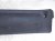 2018 Honda Odyssey Rear Cargo Scuff Trim Panel Blk 84431 THR A01ZA Replacement 2018 Honda Odyssey Rear Cargo Scuff Trim Panel Blk 84431 THR A01ZA Replacement thumbnail
