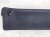 2018 Honda Odyssey Rear Cargo Scuff Trim Panel Blk 84431 THR A01ZA Replacement 2018 Honda Odyssey Rear Cargo Scuff Trim Panel Blk 84431 THR A01ZA Replacement thumbnail