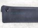 2018 Honda Odyssey Rear Cargo Scuff Trim Panel Blk 84431 THR A01ZA Replacement 2018 Honda Odyssey Rear Cargo Scuff Trim Panel Blk 84431 THR A01ZA Replacement thumbnail