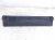 2018 Honda Odyssey Rear Cargo Scuff Trim Panel Blk 84431 THR A01ZA Replacement 2018 Honda Odyssey Rear Cargo Scuff Trim Panel Blk 84431 THR A01ZA Replacement thumbnail