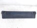 2018 Honda Odyssey Rear Cargo Scuff Trim Panel Blk 84431 THR A01ZA Replacement 2018 Honda Odyssey Rear Cargo Scuff Trim Panel Blk 84431 THR A01ZA Replacement thumbnail
