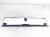 2018 Honda Odyssey Rear Cargo Scuff Trim Panel Blk 84431 THR A01ZA Replacement 2018 Honda Odyssey Rear Cargo Scuff Trim Panel Blk 84431 THR A01ZA Replacement thumbnail