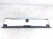 2018 Honda Odyssey Rear Cargo Scuff Trim Panel Blk 84431 THR A01ZA Replacement 2018 Honda Odyssey Rear Cargo Scuff Trim Panel Blk 84431 THR A01ZA Replacement thumbnail