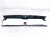 2018 Honda Odyssey Rear Cargo Scuff Trim Panel Blk 84431 THR A01ZA Replacement 2018 Honda Odyssey Rear Cargo Scuff Trim Panel Blk 84431 THR A01ZA Replacement thumbnail
