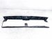 2018 Honda Odyssey Rear Cargo Scuff Trim Panel Blk 84431 THR A01ZA Replacement 2018 Honda Odyssey Rear Cargo Scuff Trim Panel Blk 84431 THR A01ZA Replacement thumbnail