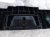2018 Honda Odyssey Rear Cargo Scuff Trim Panel Blk 84431 THR A01ZA Replacement 2018 Honda Odyssey Rear Cargo Scuff Trim Panel Blk 84431 THR A01ZA Replacement thumbnail