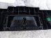 2018 Honda Odyssey Rear Cargo Scuff Trim Panel Blk 84431 THR A01ZA Replacement 2018 Honda Odyssey Rear Cargo Scuff Trim Panel Blk 84431 THR A01ZA Replacement thumbnail