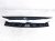 2018 Honda Odyssey Rear Cargo Scuff Trim Panel Blk 84431 THR A01ZA Replacement 2018 Honda Odyssey Rear Cargo Scuff Trim Panel Blk 84431 THR A01ZA Replacement thumbnail