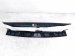 2018 Honda Odyssey Rear Cargo Scuff Trim Panel Blk 84431 THR A01ZA Replacement 2018 Honda Odyssey Rear Cargo Scuff Trim Panel Blk 84431 THR A01ZA Replacement thumbnail