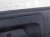2018 Honda Odyssey Rear Cargo Scuff Trim Panel Blk 84431 THR A01ZA Replacement 2018 Honda Odyssey Rear Cargo Scuff Trim Panel Blk 84431 THR A01ZA Replacement thumbnail