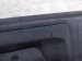 2018 Honda Odyssey Rear Cargo Scuff Trim Panel Blk 84431 THR A01ZA Replacement 2018 Honda Odyssey Rear Cargo Scuff Trim Panel Blk 84431 THR A01ZA Replacement thumbnail
