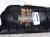 2018 Honda Odyssey Rear Cargo Scuff Trim Panel Blk 84431 THR A01ZA Replacement 2018 Honda Odyssey Rear Cargo Scuff Trim Panel Blk 84431 THR A01ZA Replacement thumbnail