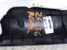 2018 Honda Odyssey Rear Cargo Scuff Trim Panel Blk 84431 THR A01ZA Replacement 2018 Honda Odyssey Rear Cargo Scuff Trim Panel Blk 84431 THR A01ZA Replacement thumbnail