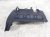 2022 Toyota Tacoma Lower Dash Trim W/switches gry 55434 04090 Replacement 2022 Toyota Tacoma Lower Dash Trim W/switches gry 55434 04090 Replacement thumbnail