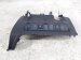 2022 Toyota Tacoma Lower Dash Trim W/switches gry 55434 04090 Replacement 2022 Toyota Tacoma Lower Dash Trim W/switches gry 55434 04090 Replacement thumbnail