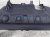 2022 Toyota Tacoma Lower Dash Trim W/switches gry 55434 04090 Replacement 2022 Toyota Tacoma Lower Dash Trim W/switches gry 55434 04090 Replacement thumbnail