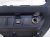 2022 Toyota Tacoma Lower Dash Trim W/switches gry 55434 04090 Replacement 2022 Toyota Tacoma Lower Dash Trim W/switches gry 55434 04090 Replacement thumbnail