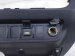 2022 Toyota Tacoma Lower Dash Trim W/switches gry 55434 04090 Replacement 2022 Toyota Tacoma Lower Dash Trim W/switches gry 55434 04090 Replacement thumbnail