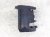 2022 Toyota Tacoma Lower Dash Trim W/switches gry 55434 04090 Replacement 2022 Toyota Tacoma Lower Dash Trim W/switches gry 55434 04090 Replacement thumbnail