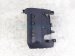 2022 Toyota Tacoma Lower Dash Trim W/switches gry 55434 04090 Replacement 2022 Toyota Tacoma Lower Dash Trim W/switches gry 55434 04090 Replacement thumbnail