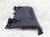 2022 Toyota Tacoma Lower Dash Trim W/switches gry 55434 04090 Replacement 2022 Toyota Tacoma Lower Dash Trim W/switches gry 55434 04090 Replacement thumbnail
